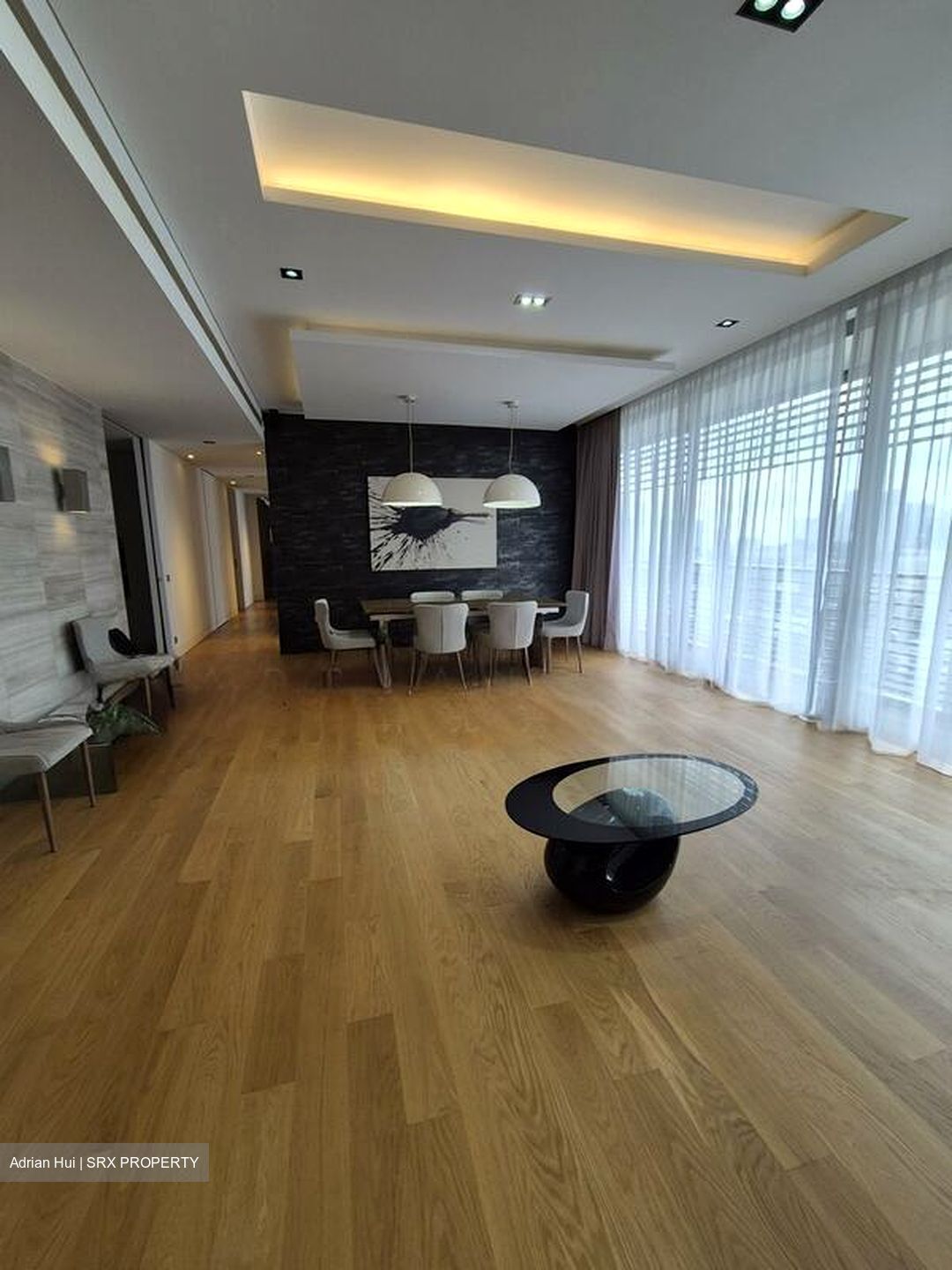 Hilltops (D9), Condominium #510492851